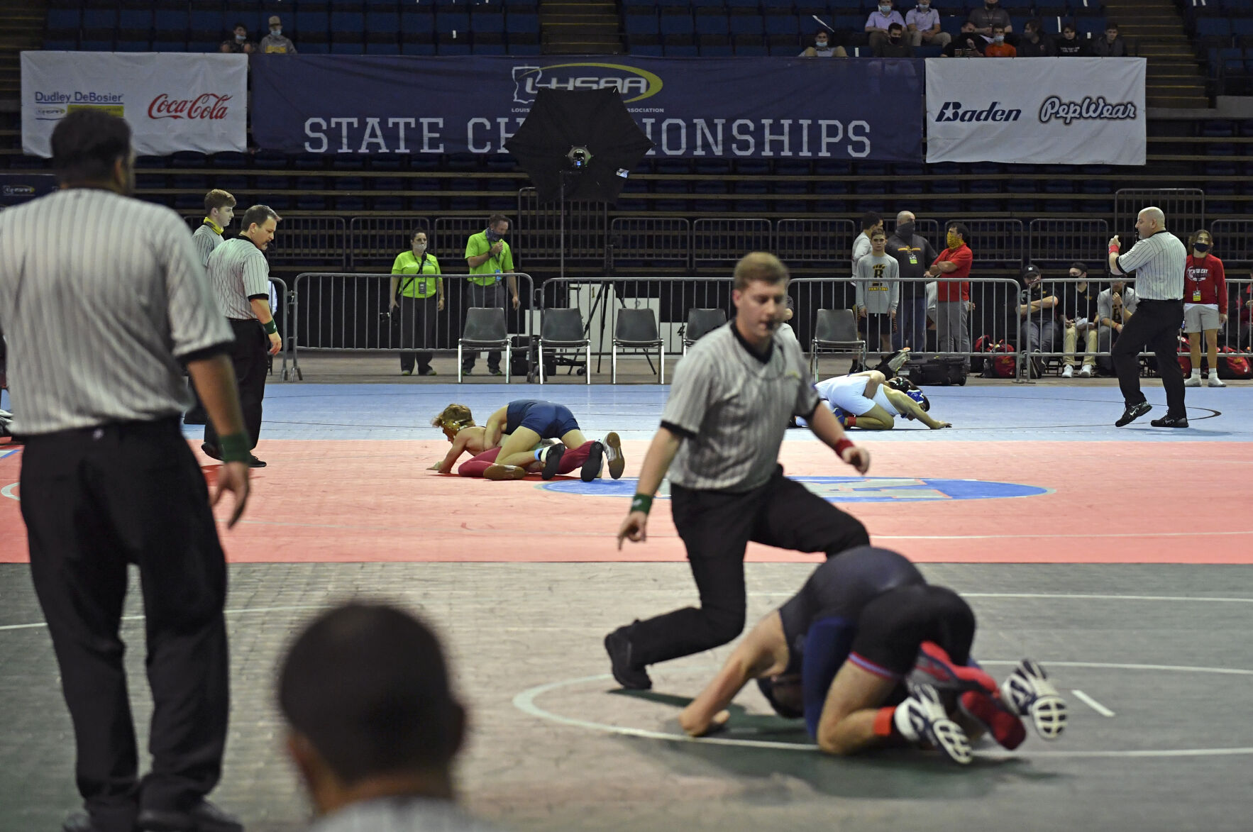 BR.wrestlinggallery.022821 HS 287.JPG